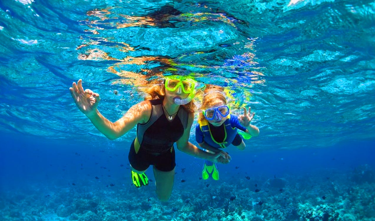 havelock island.jpg